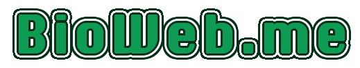 BioWeb.me: Service for Persistent Links to Scientific Web Resources